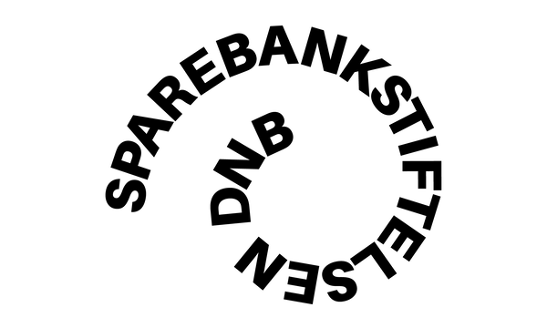 Sponsor logo #1