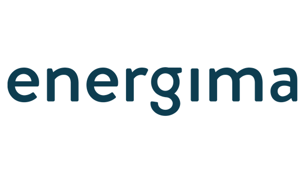 Sponsor logo #2