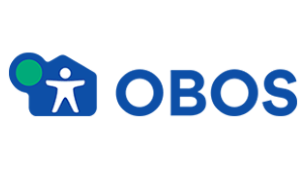 Sponsor logo #3
