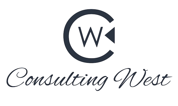 Sponsor logo #4