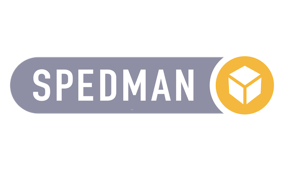 Sponsor logo #5