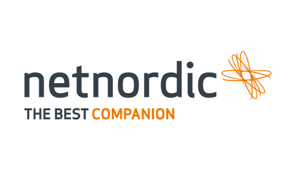 Sponsor logo #7