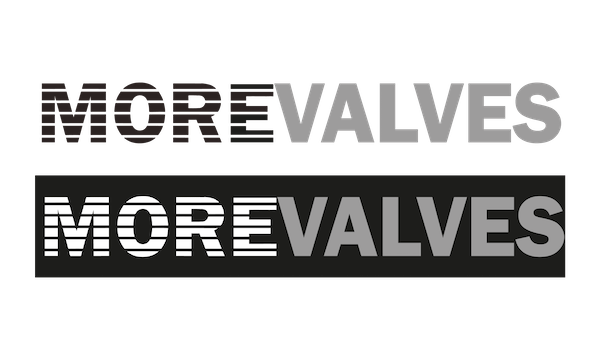 Sponsor logo #8