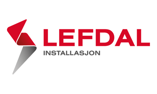 Sponsor logo #9
