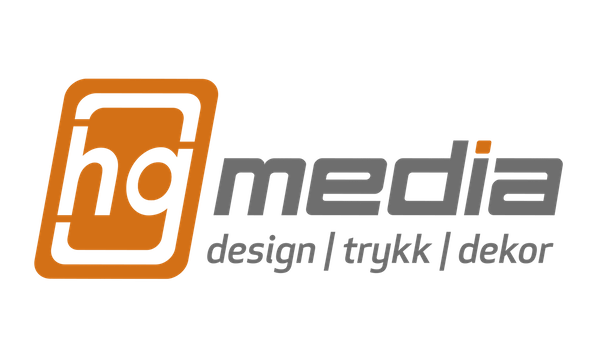 Sponsor logo #10
