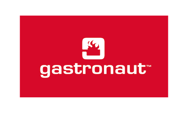 Sponsor logo #11