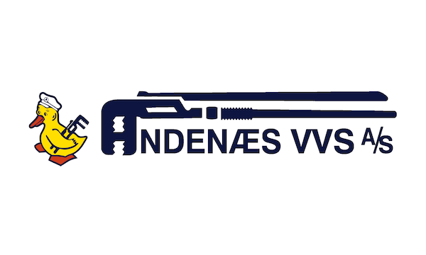 Sponsor logo #12