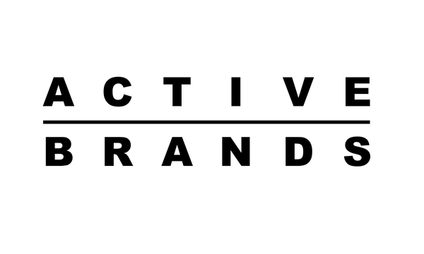 Sponsor logo #13