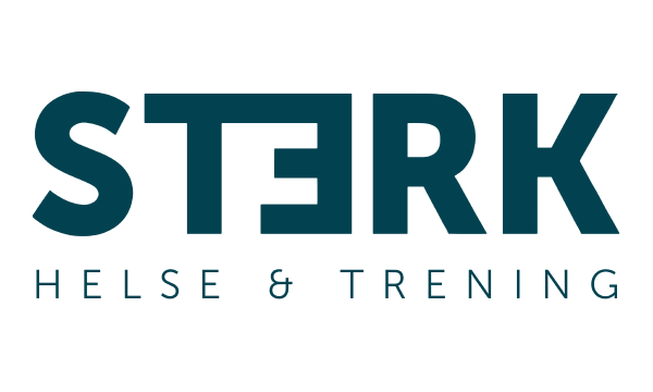 Sponsor logo #2