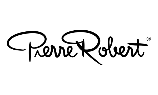 Sponsor logo #19