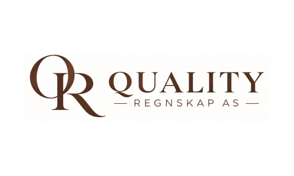 Sponsor logo #20